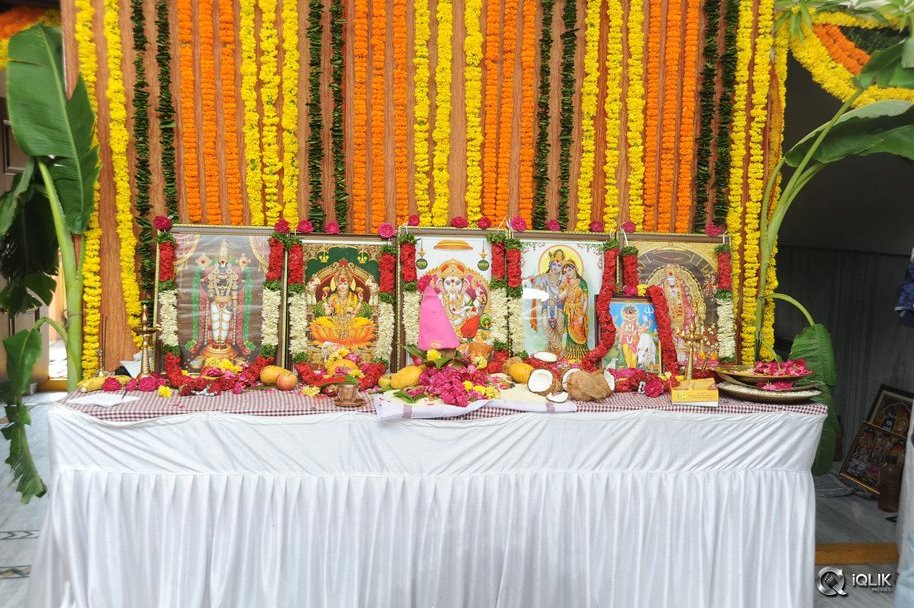 Chuttalabbayi-Movie-Opening-Photos